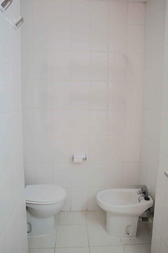 מגאלוף Bh Mallorca Apartments Adults Only From 18 Yrs מראה חיצוני תמונה